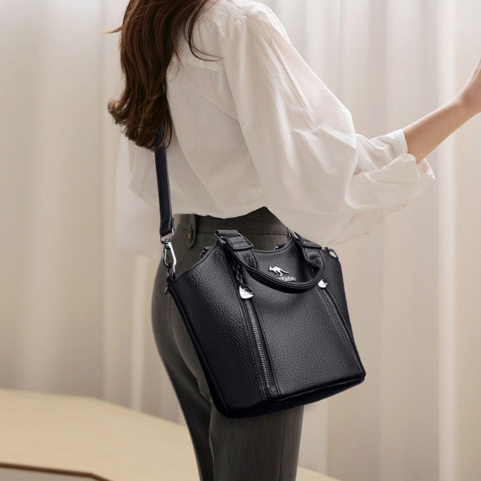Luxury Bucket Bag High Quality - Women'S Work Bags Designer review and price